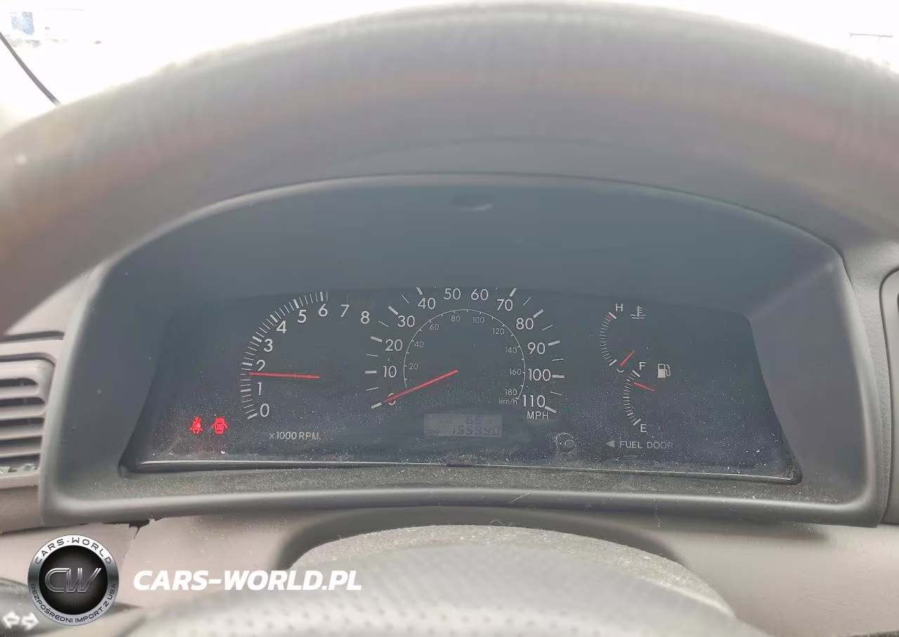 2007 Toyota Corolla Le VIN:JTDBR32E070110551 - 9