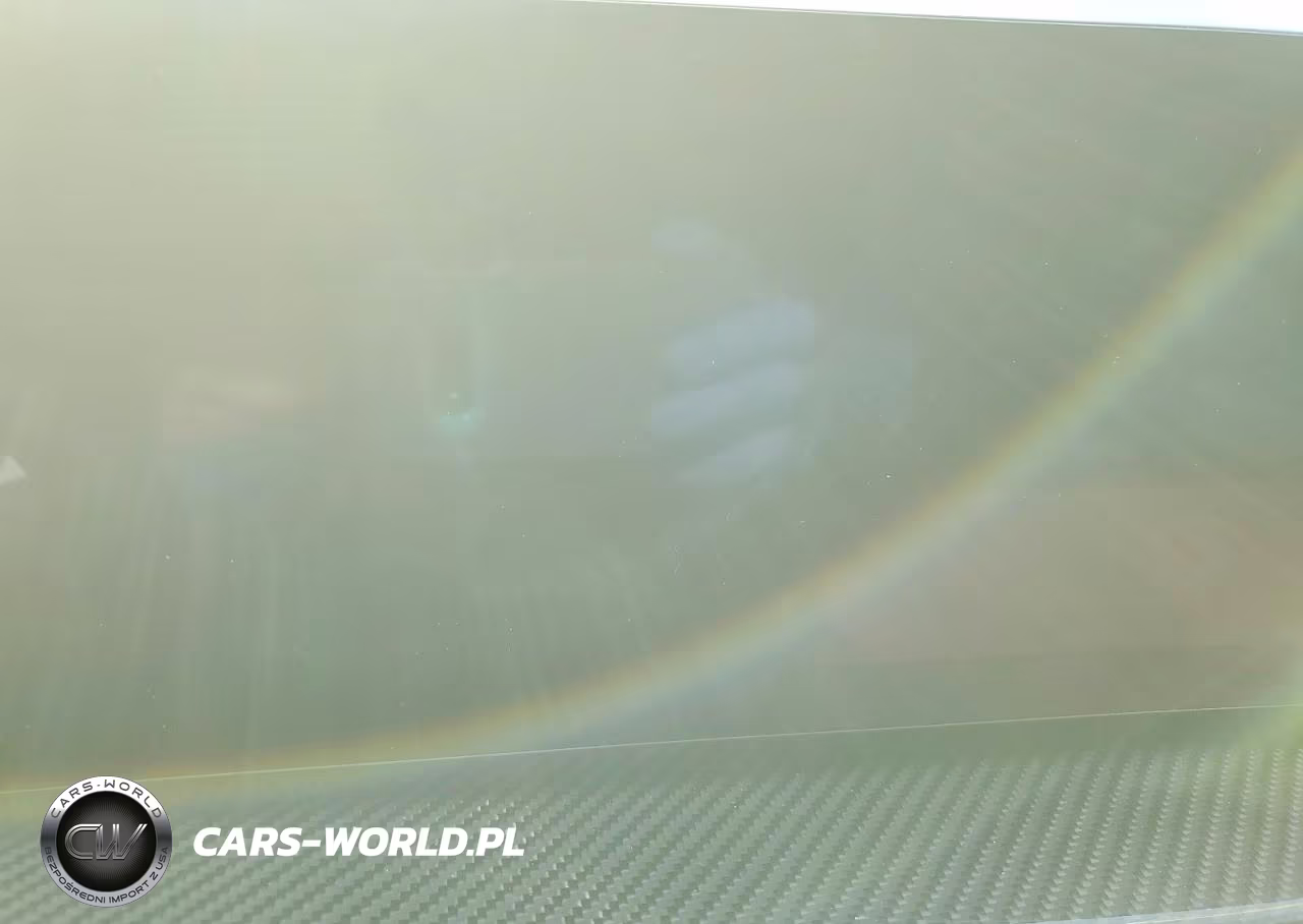 2025 BMW M340Xi VIN:3MW69FT08S8F83647 - 9