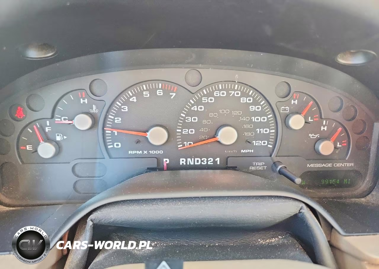 2003 Ford Explorer Eddie Bauer VIN:1FMDU74K03UA68611 - 9
