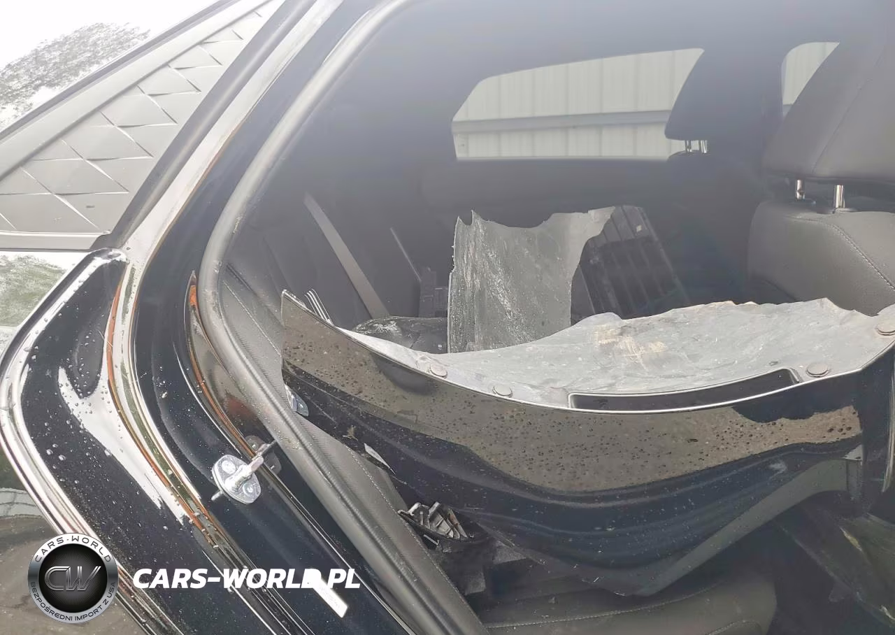 2025 Hyundai Elantra Sel Sport VIN:KMHLM4DG4SU903002 - 10