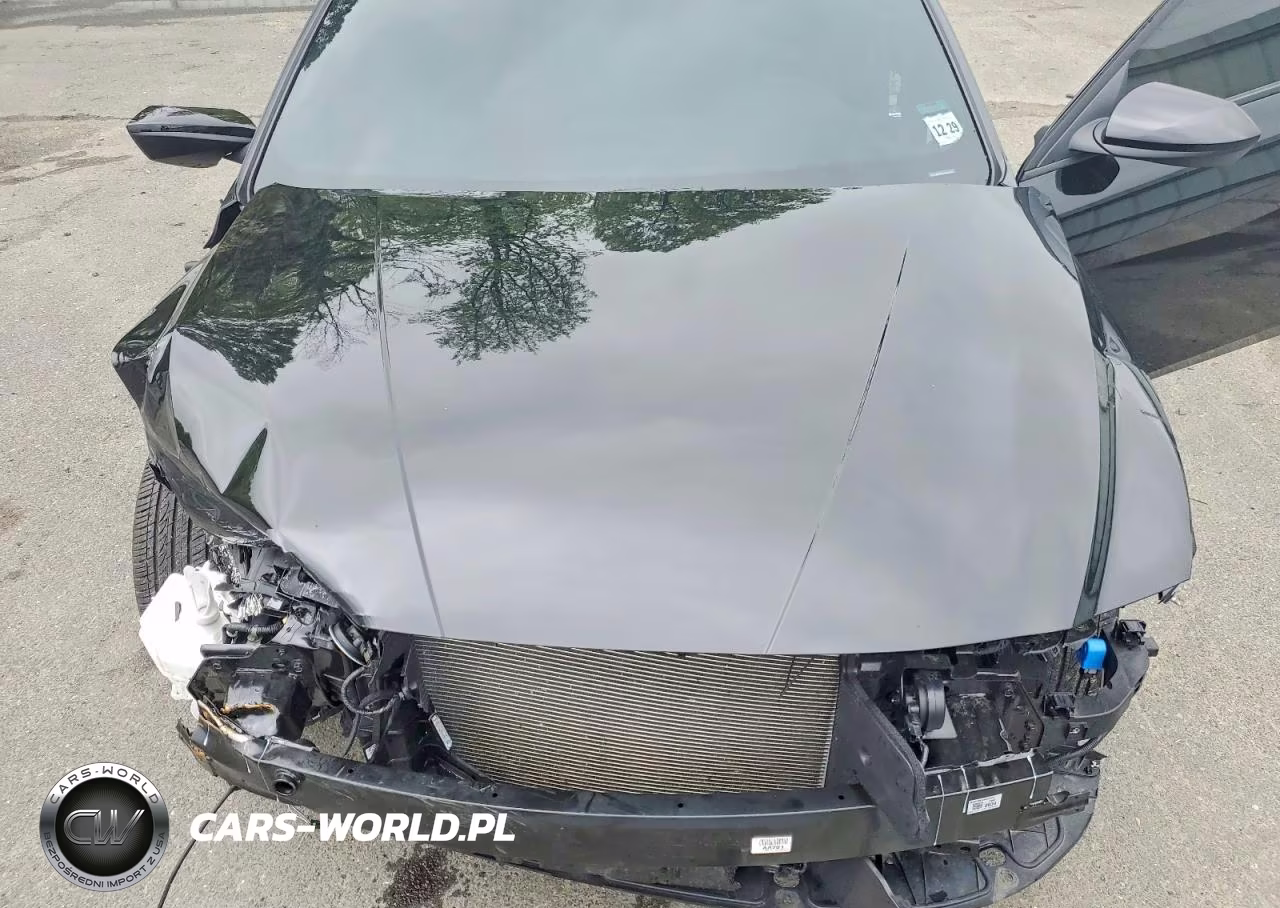 2025 Hyundai Elantra Sel Sport VIN:KMHLM4DG4SU903002 - 11