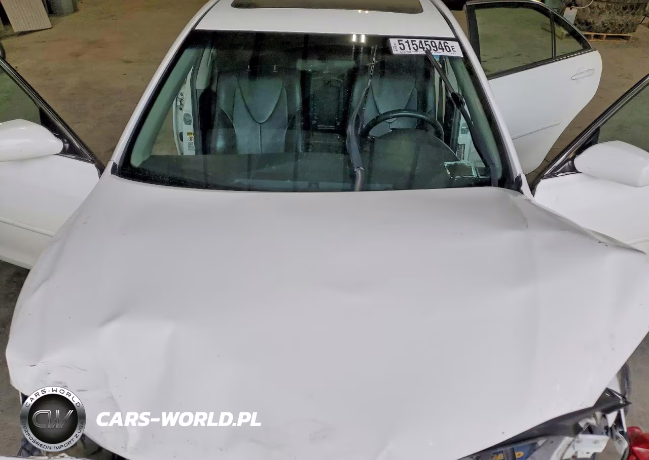 2011 Toyota Camry Se V6 VIN:4T1BK3EK0BU631997 - 11