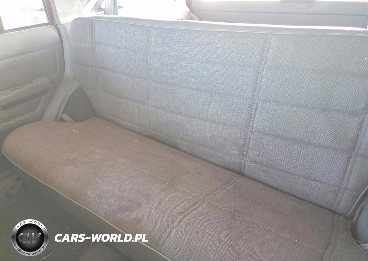 1996 Jeep Cherokee VIN:1J4FT68S8TL291080 - 11