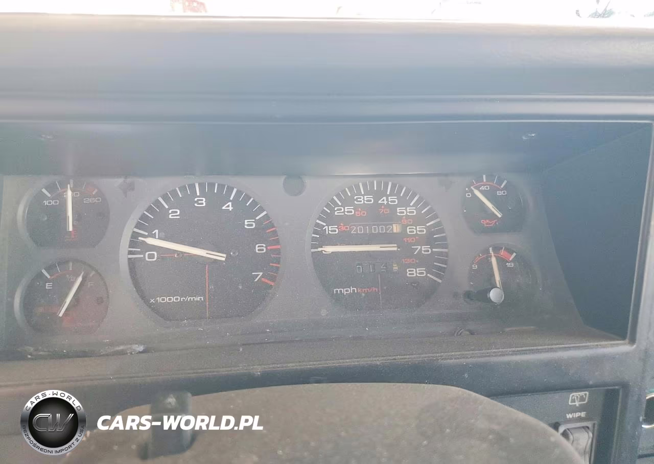 1996 Jeep Cherokee VIN:1J4FT68S8TL291080 - 9