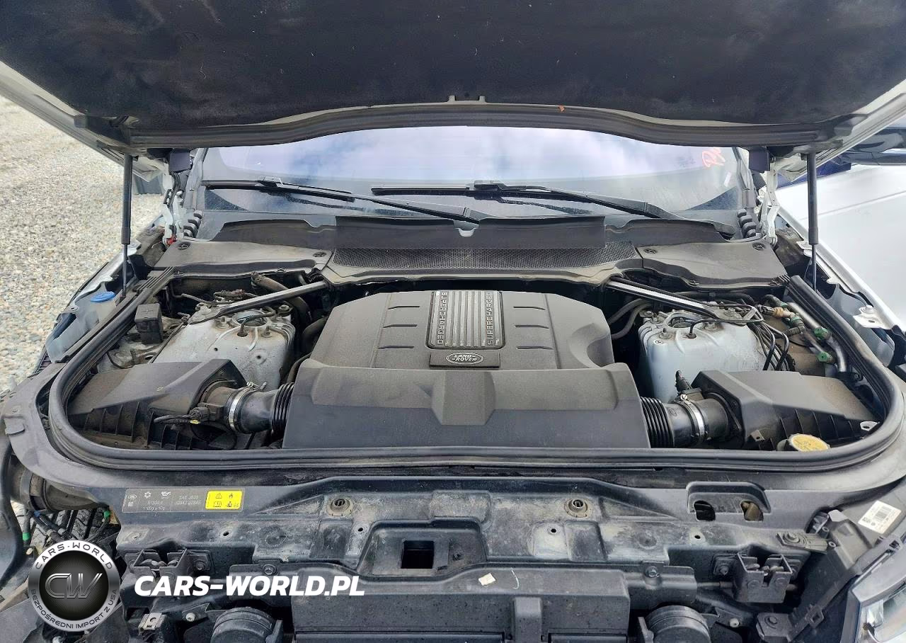 2019 Land Rover Discovery Se VIN:SALRG2RV6KA094288 - 12