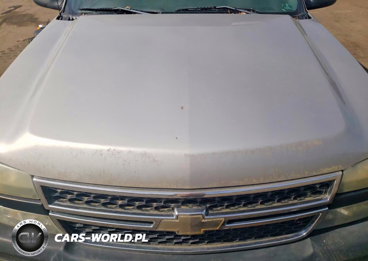 2007 Chevrolet Silverado K1500 Classic VIN:2GCEK19B171121161 - 11