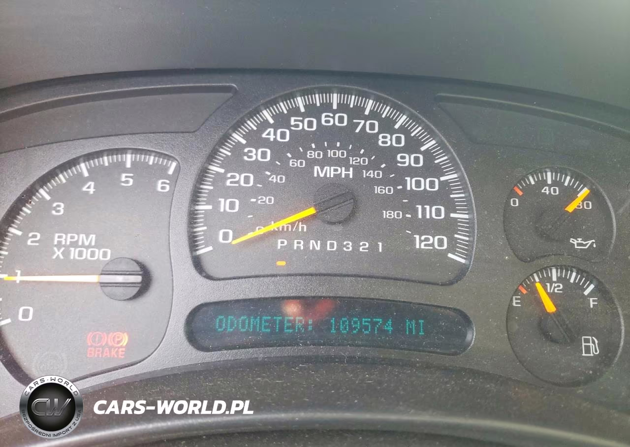 2007 Chevrolet Silverado K1500 Classic VIN:2GCEK19B171121161 - 9