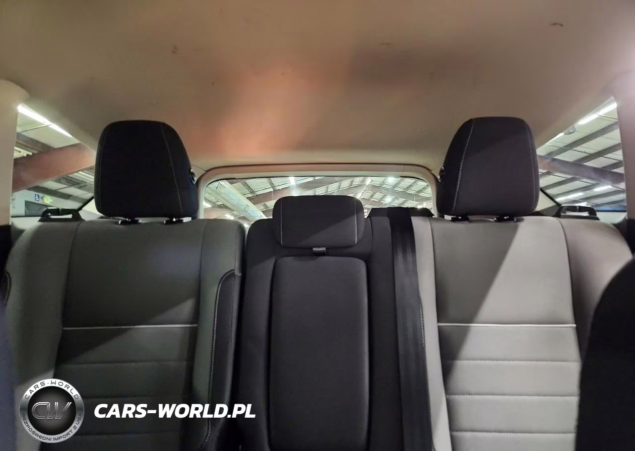 2014 Ford Escape Se VIN:1FMCU9GX5EUB57754 - 10