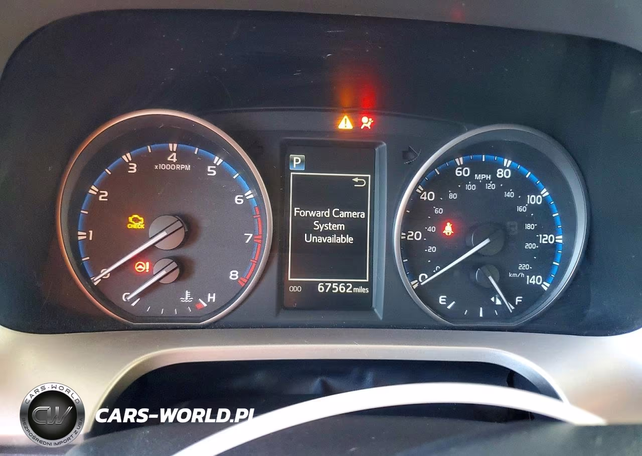 2017 Toyota Rav4 Xle VIN:JTMWFREV4HJ116812 - 9