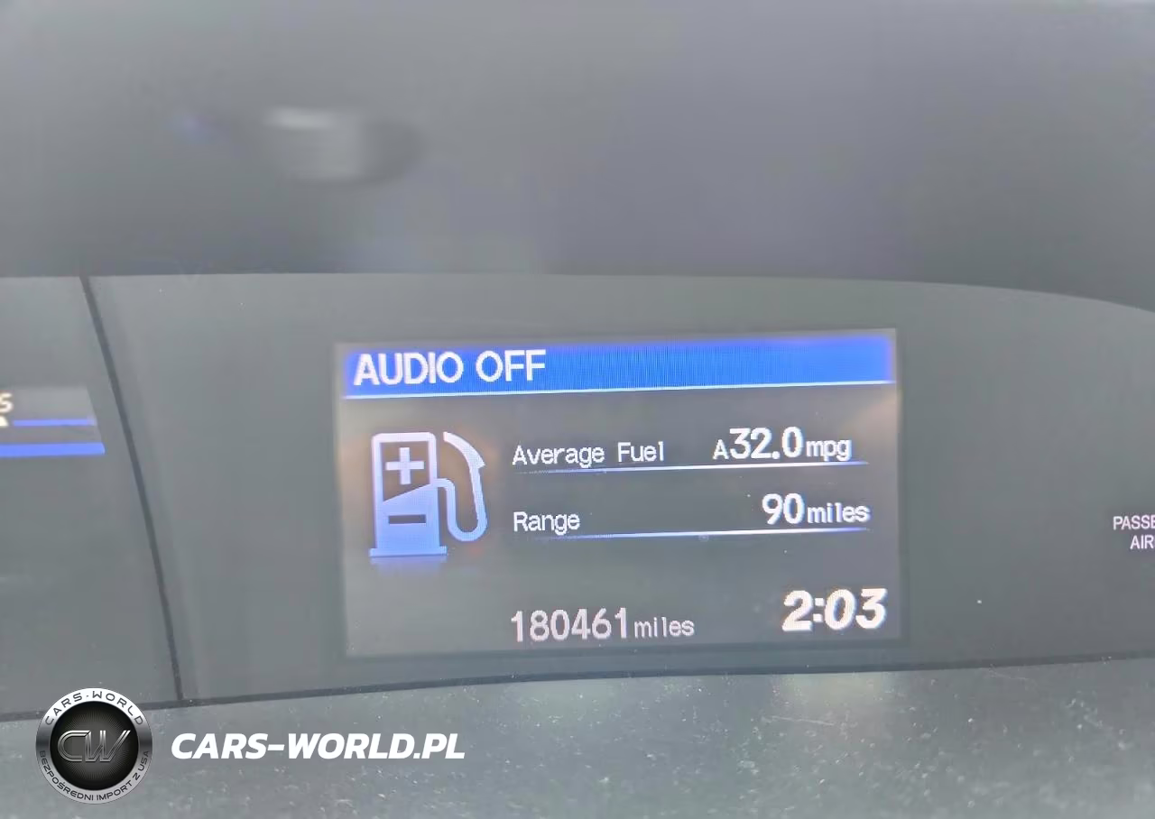 2012 Honda Civic Exl VIN:2HGFB2F93CH523312 - 9