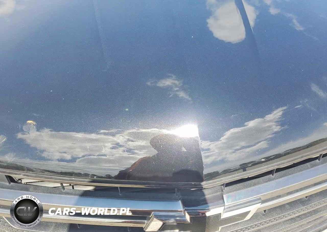 2018 Chevrolet Traverse Premier VIN:1GNEVJKW1JJ265267 - 12