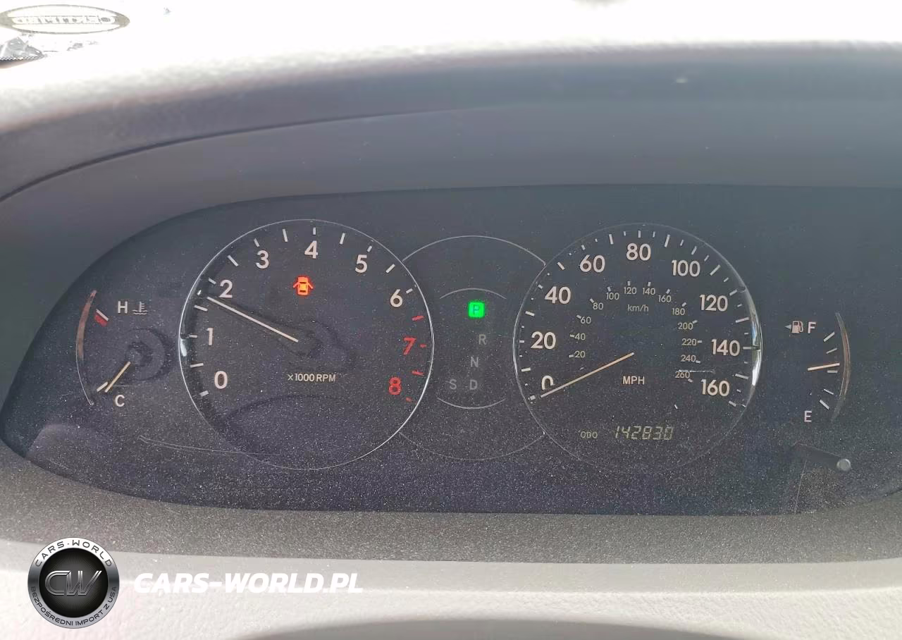 2007 Toyota Avalon Limited VIN:4T1BK36B67U206502 - 9