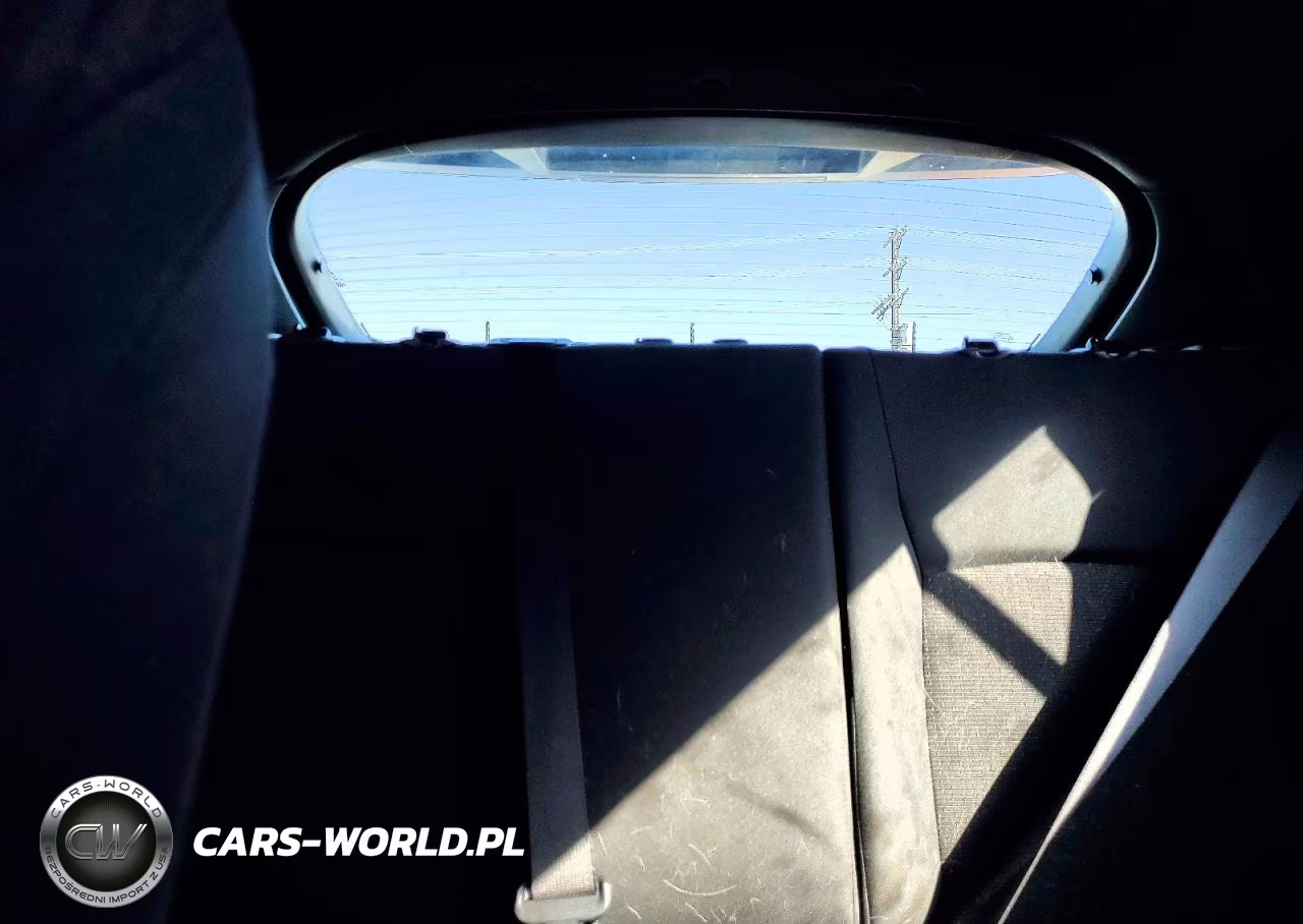 2018 Toyota C-Hr Xle VIN:NMTKHMBX9JR028301 - 10