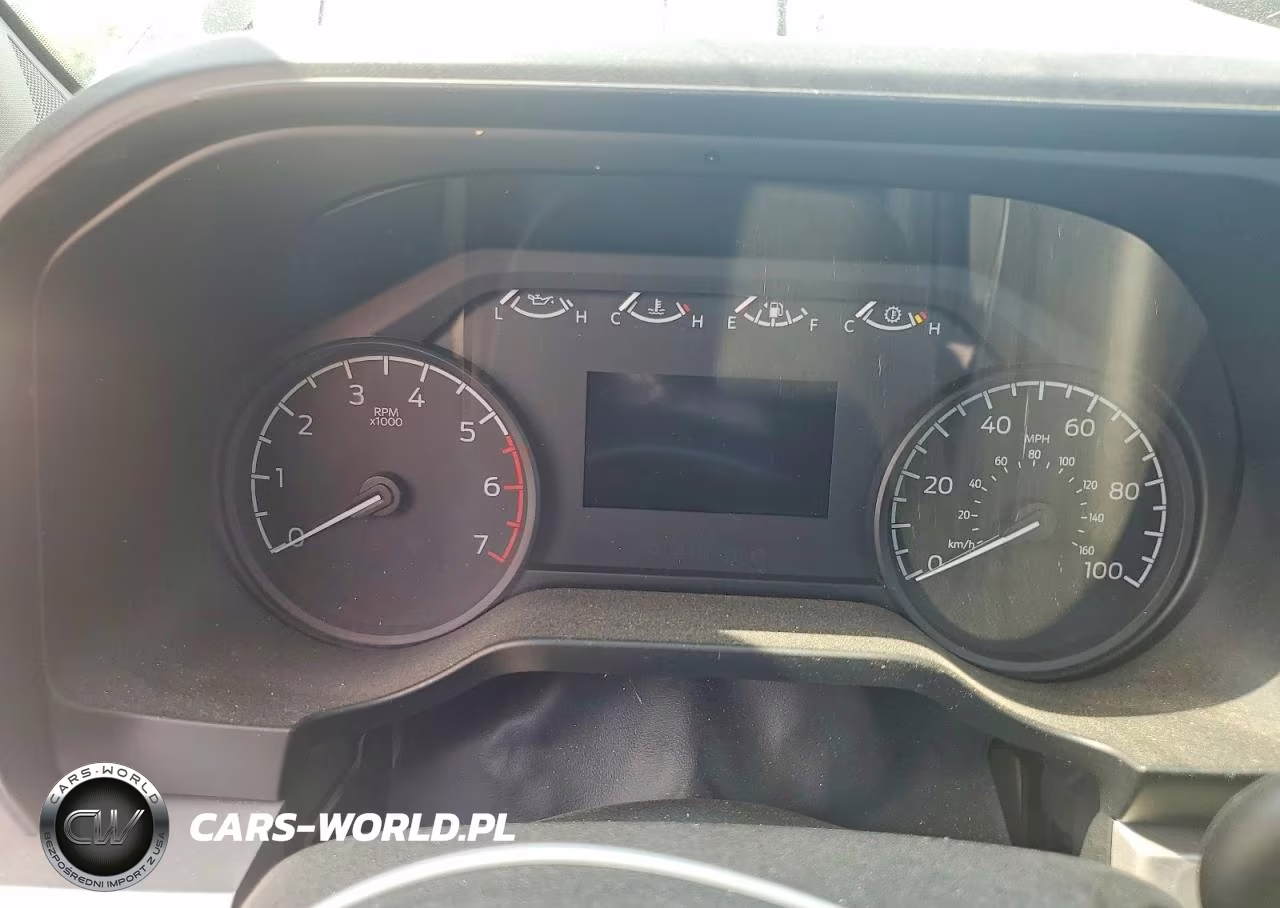 2024 Ford F250 Super Duty VIN:1FTBF2AA3REF37536 - 9