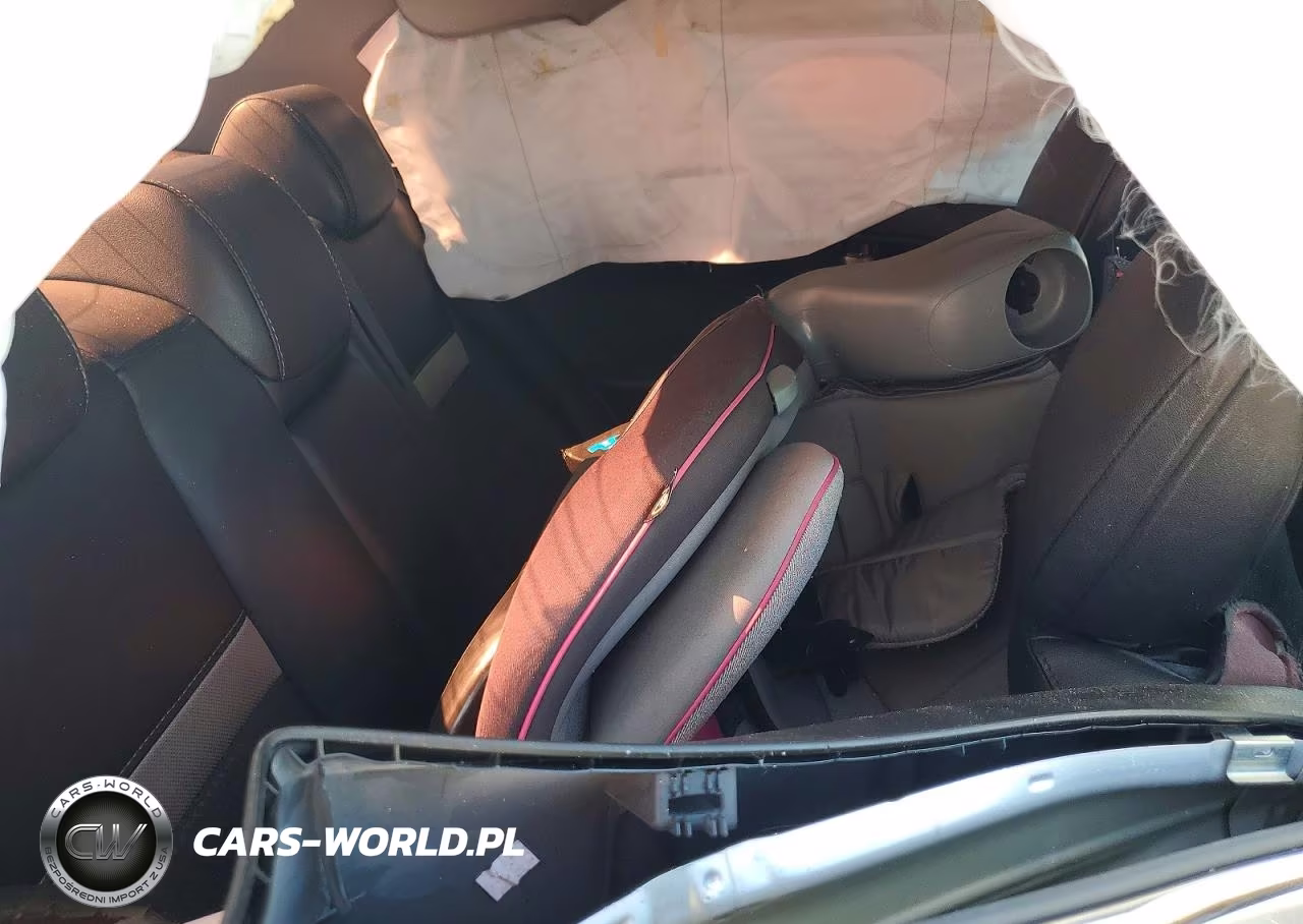 2013 Toyota Camry Se VIN:4T1BF1FK4DU224162 - 10