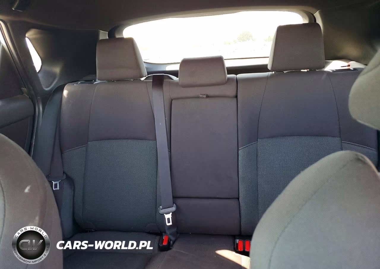 2024 Subaru Solterra Premium VIN:JTMABABA5RA086746 - 10