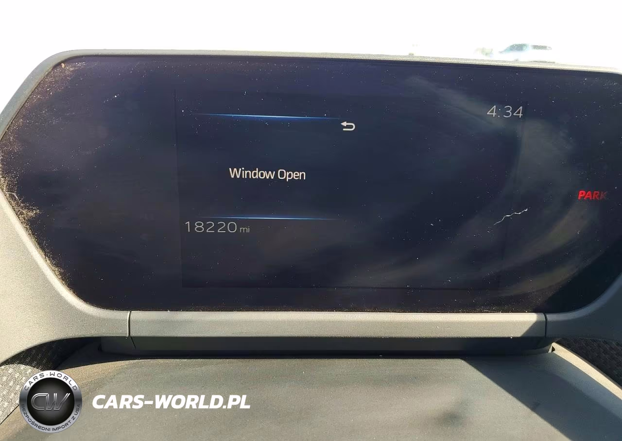 2024 Subaru Solterra Premium VIN:JTMABABA5RA086746 - 9