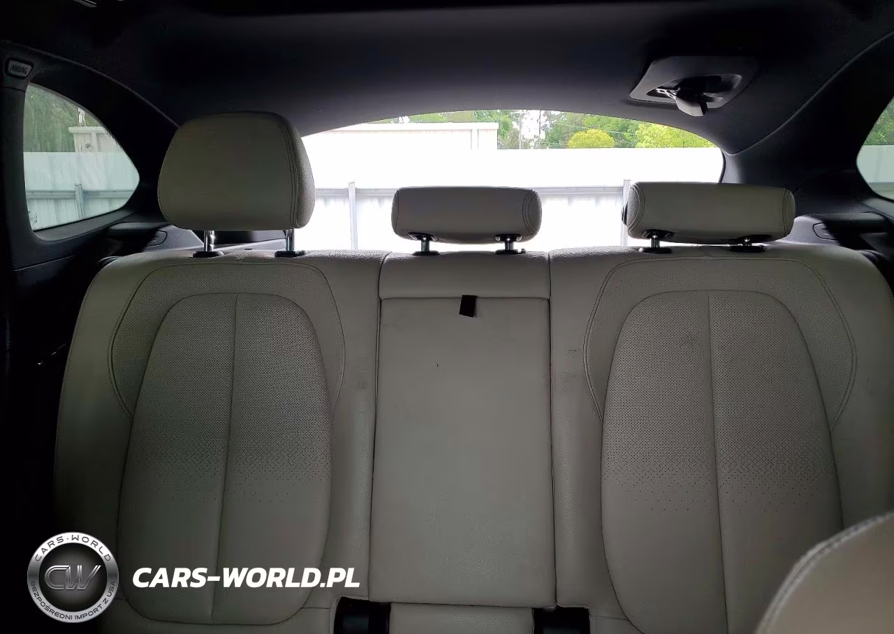 2016 BMW X1 xDrive28I VIN:WBXHT3C33GP883260 - 10