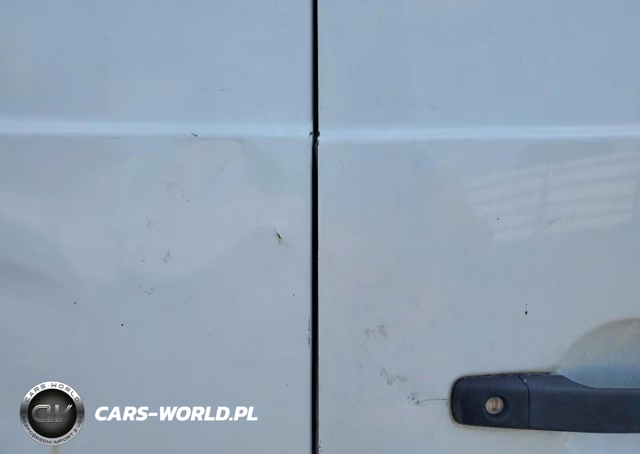2019 Nissan Nv 2500 Delivery Van VIN:1N6AF0LYXKN811327 - 10