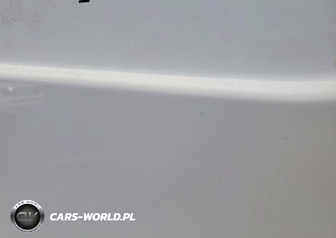 2019 Nissan Nv 2500 Delivery Van VIN:1N6AF0LYXKN811327 - 11