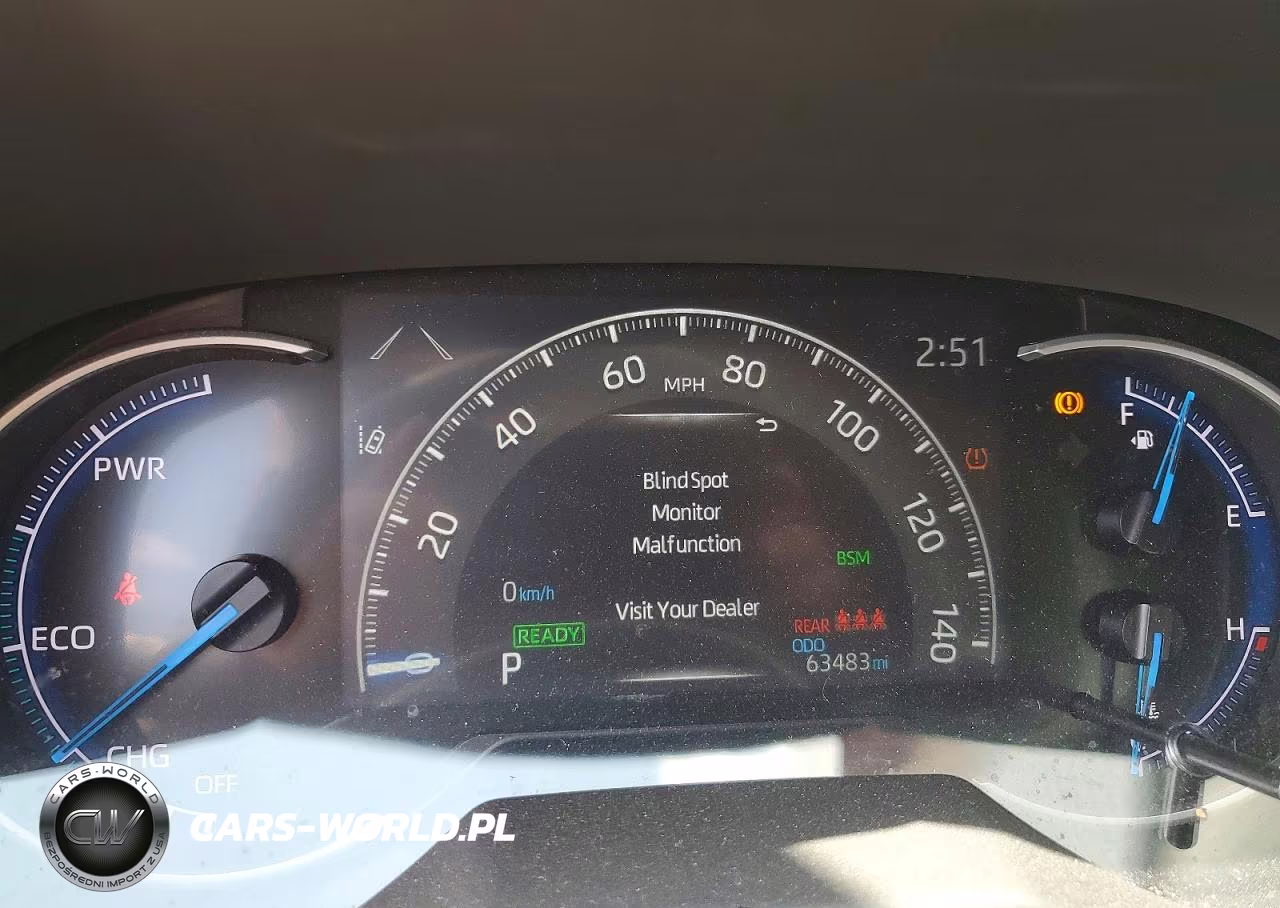 2021 Toyota Rav4 Limited VIN:4T3D6RFVXMU062854 - 9