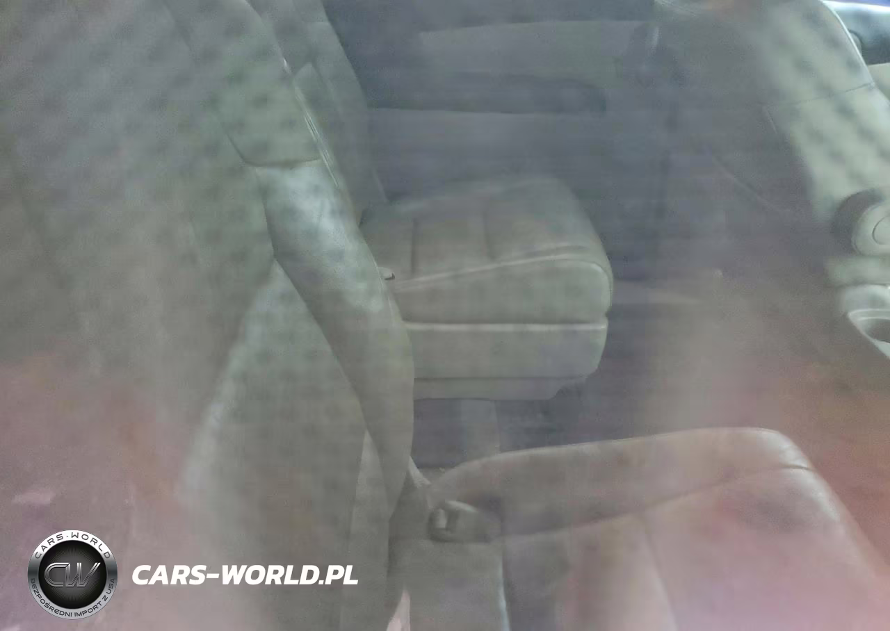 2012 Honda Odyssey Exl VIN:5FNRL5H63CB082994 - 11