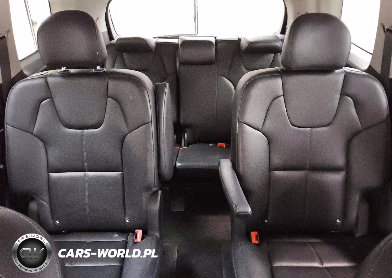 2021 Kia Telluride Ex VIN:5XYP3DHCXMG186139 - 10