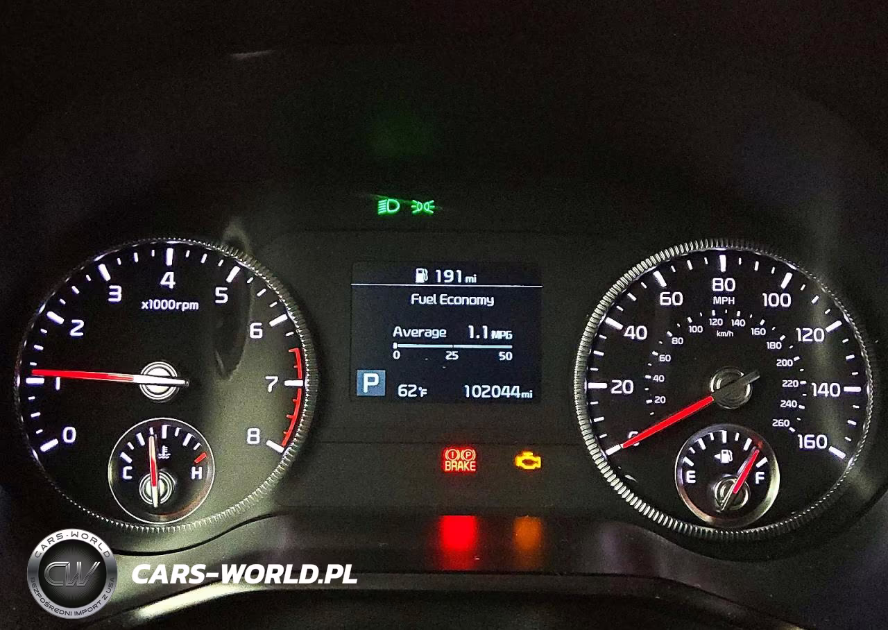 2021 Kia Telluride Ex VIN:5XYP3DHCXMG186139 - 9