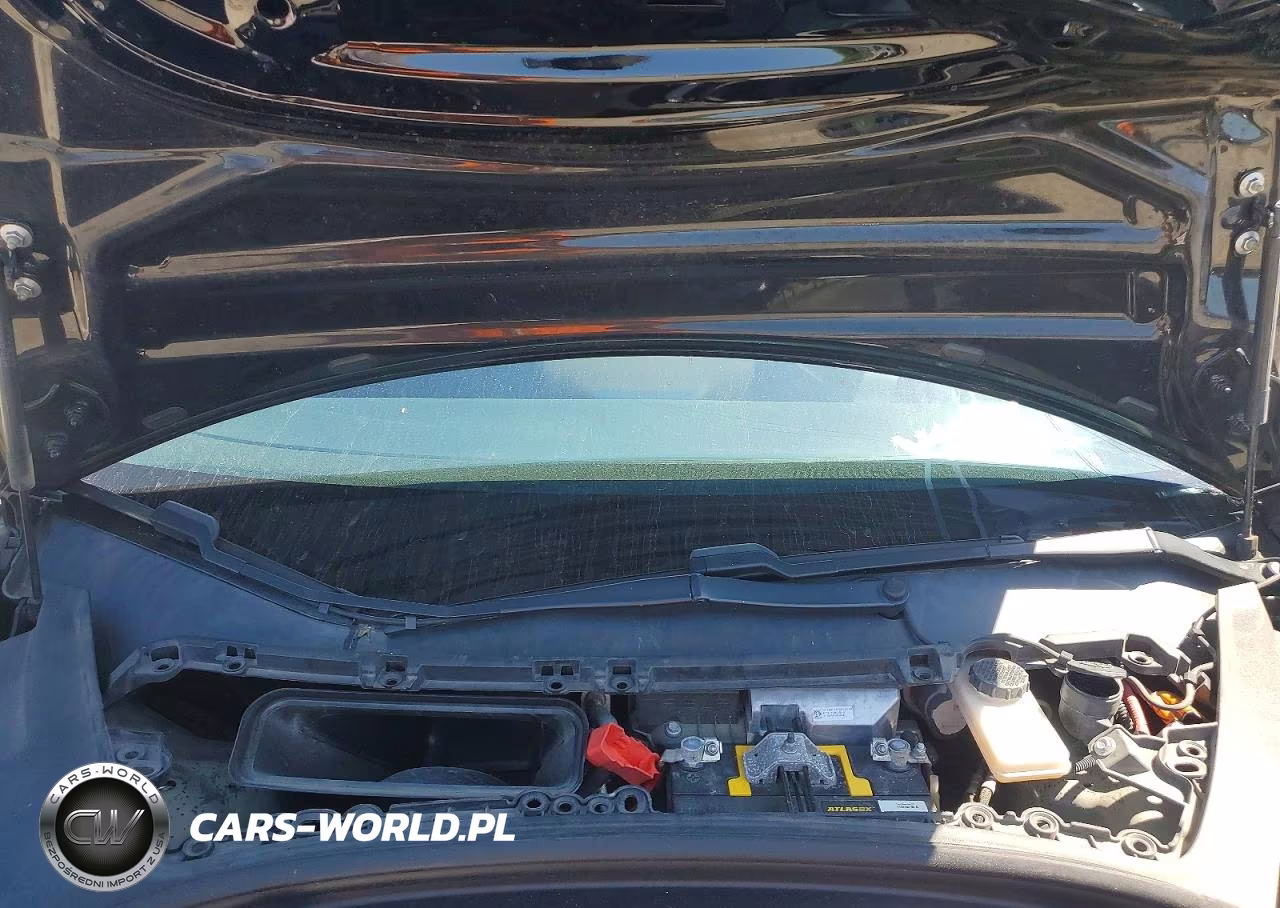 2018 Tesla Model 3 VIN:5YJ3E1EAXJF033709 - 11
