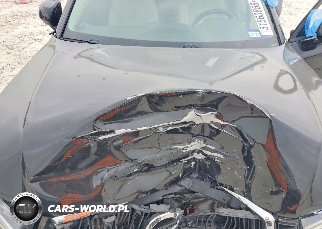 2022 Volvo Xc40 T5 Momentum VIN:YV4162UK3N2744176 - 12