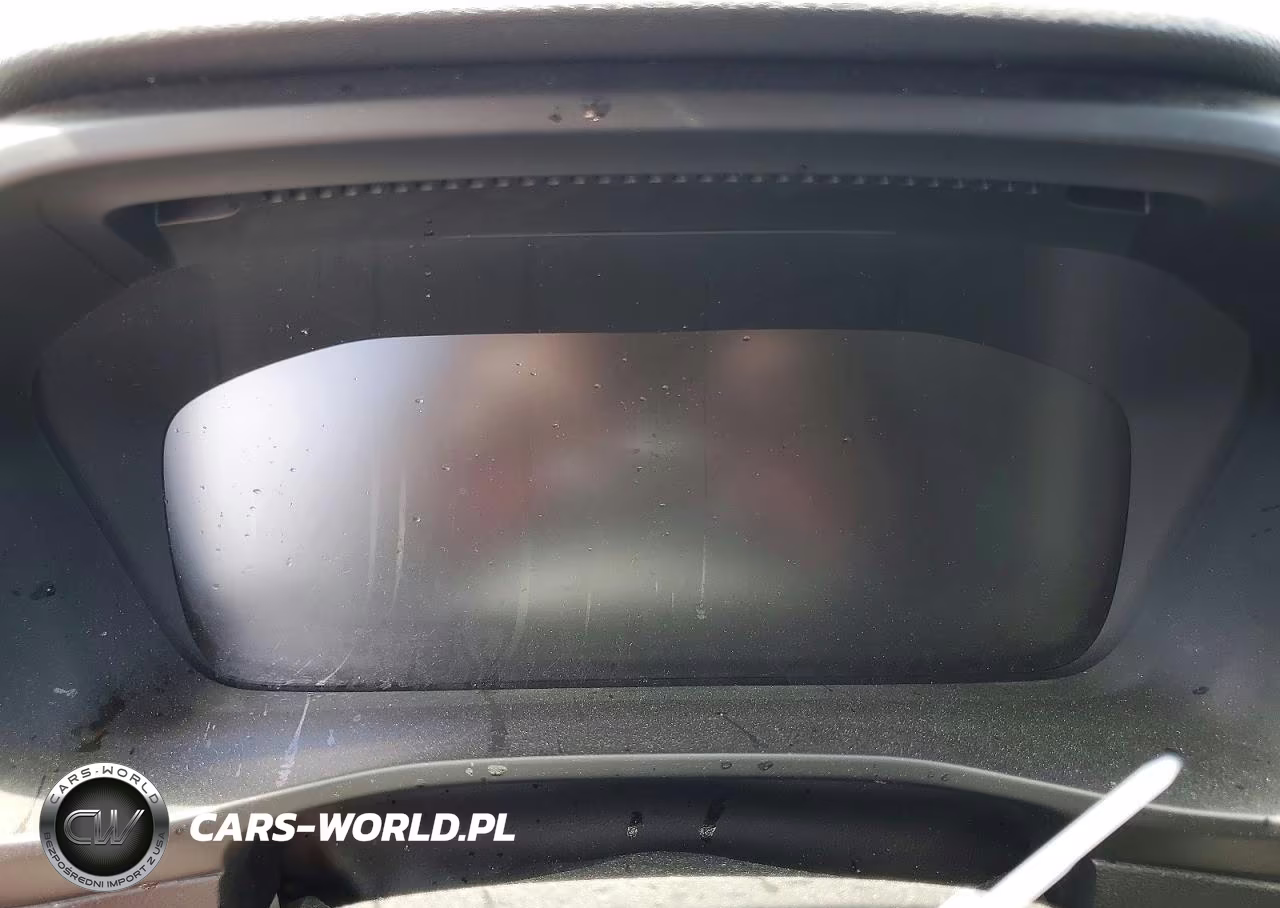 2022 Volvo Xc40 T5 Momentum VIN:YV4162UK3N2744176 - 9