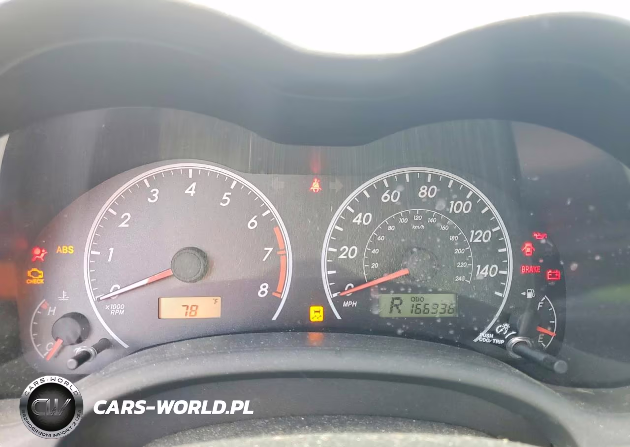 2011 Toyota Corolla Le VIN:2T1BU4EE1BC572115 - 9