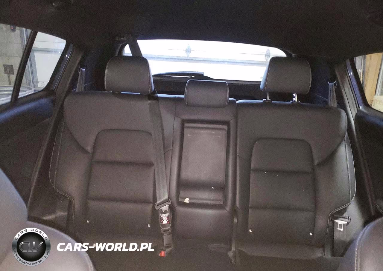 2021 Kia Sportage S VIN:KNDP6CAC3M7905983 - 10