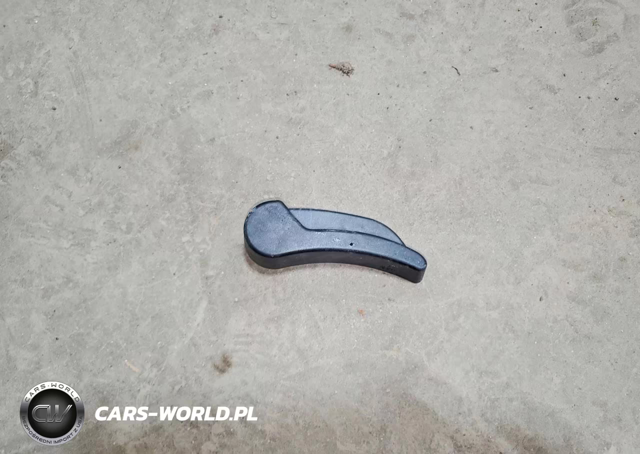 2020 BMW X3 xDrive30I VIN:5UXTY5C08LLT38987 - 13