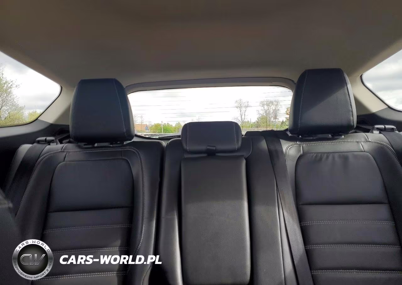 2018 Ford Escape Sel VIN:1FMCU9HDXJUC99385 - 10