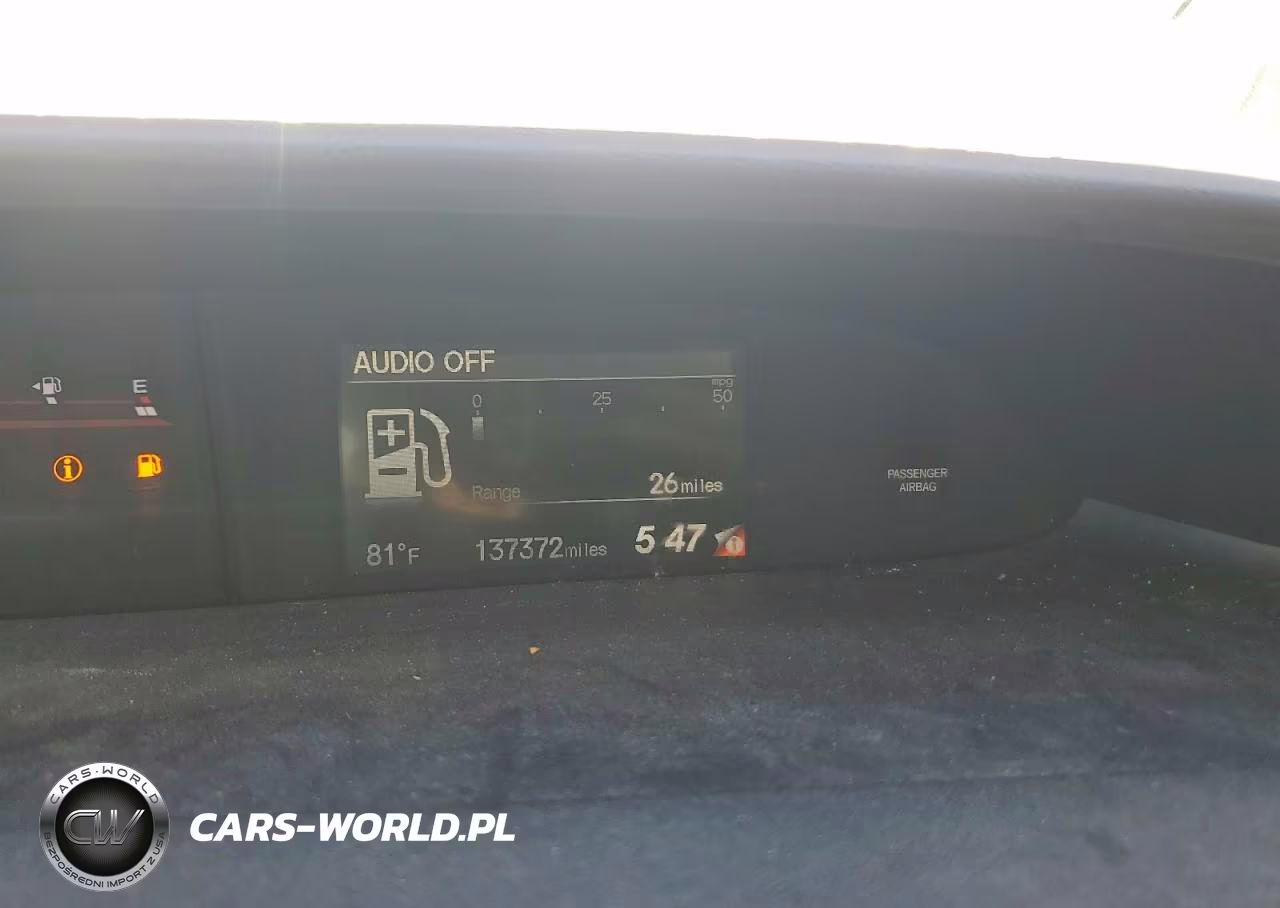 2015 Honda Civic Si VIN:2HGFG4A52FH703760 - 9