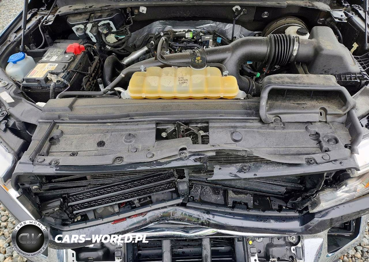 2020 Ford F150 Supercrew VIN:1FTEW1CP2LFC18171 - 11