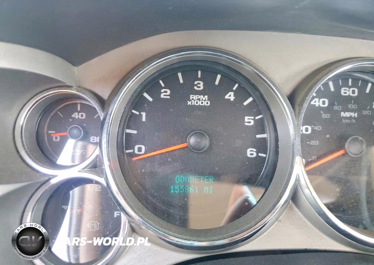 2008 Chevrolet Silverado K1500 VIN:2GCEK19JX81224331 - 9