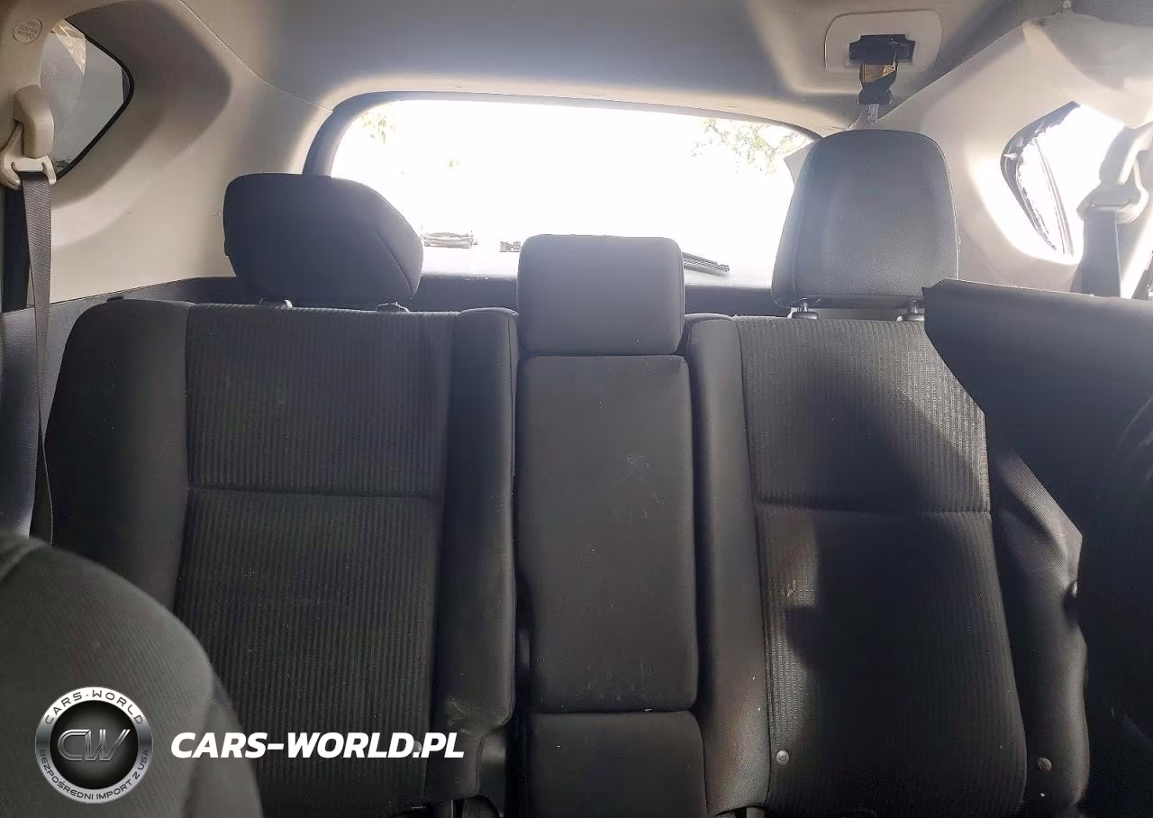 2017 Toyota Rav4 Le VIN:2T3ZFREV8HW341183 - 10