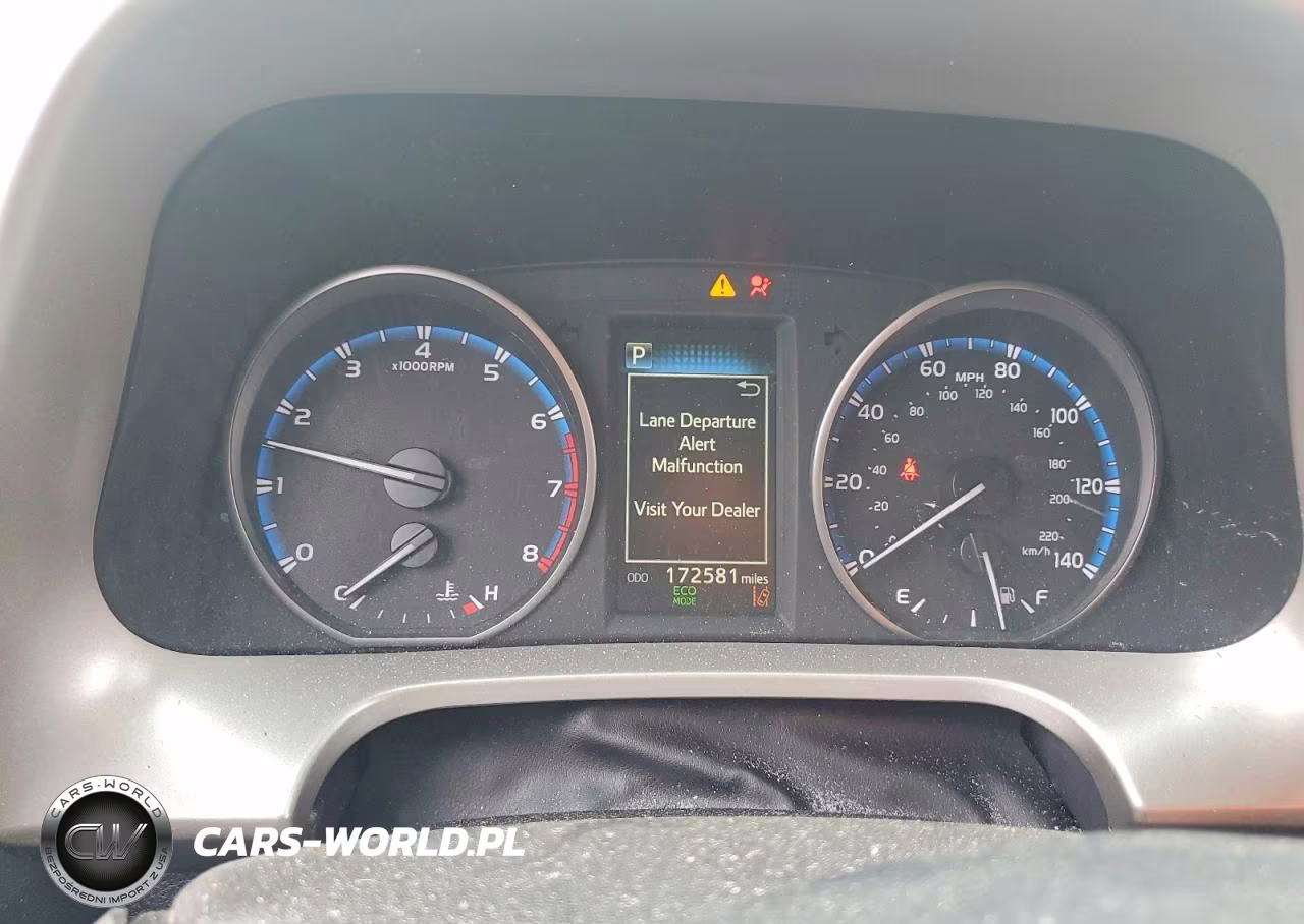 2017 Toyota Rav4 Le VIN:2T3ZFREV8HW341183 - 9
