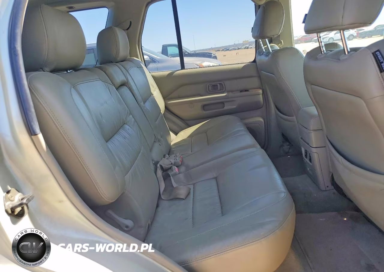 2001 Infiniti Qx4 Base VIN:JNRDR07Y11W102652 - 10