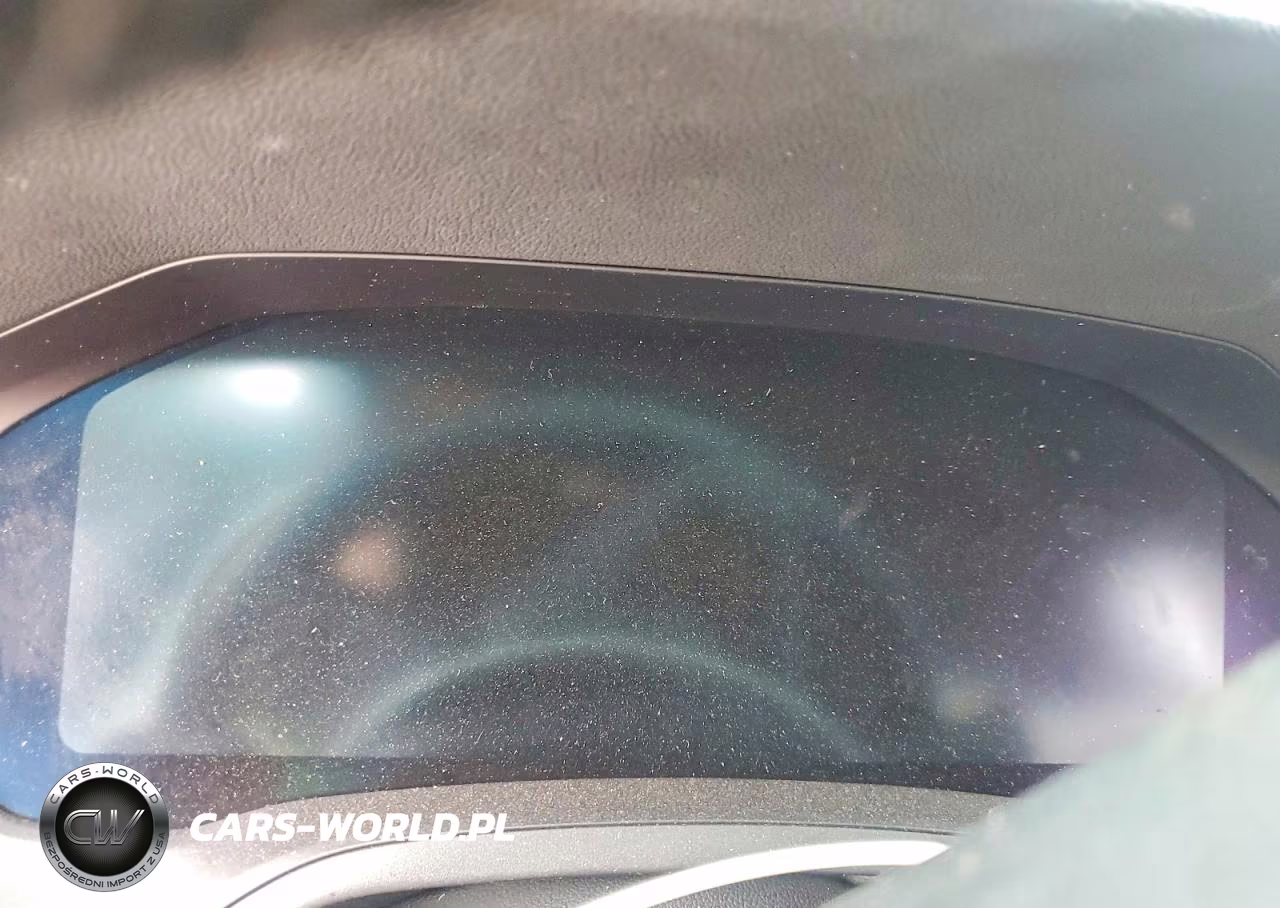 2022 BMW 330Xi VIN:3MW5R7J03N8C25185 - 9