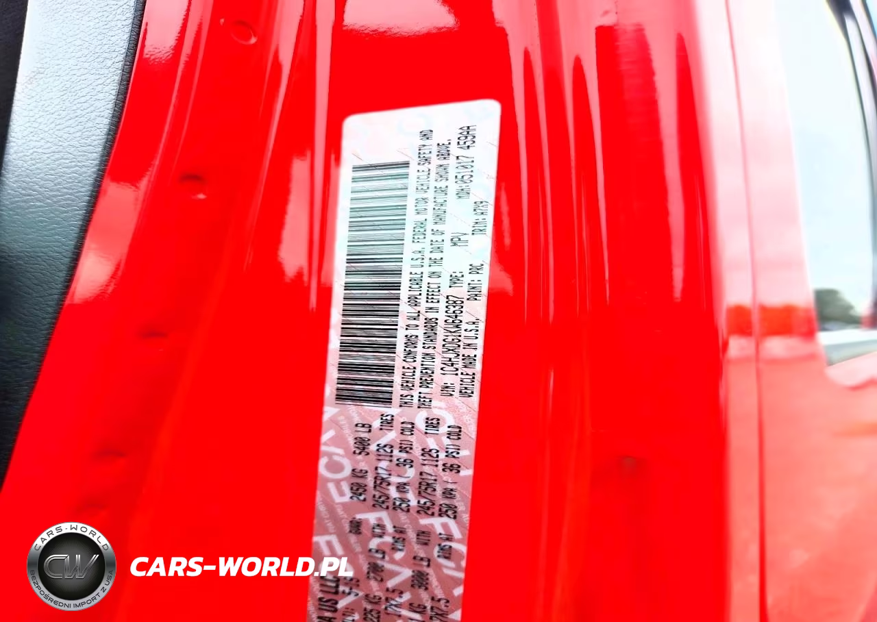 2019 Jeep Wrangler Unlimited Sport VIN:1C4HJXDG1KW646387 - 12