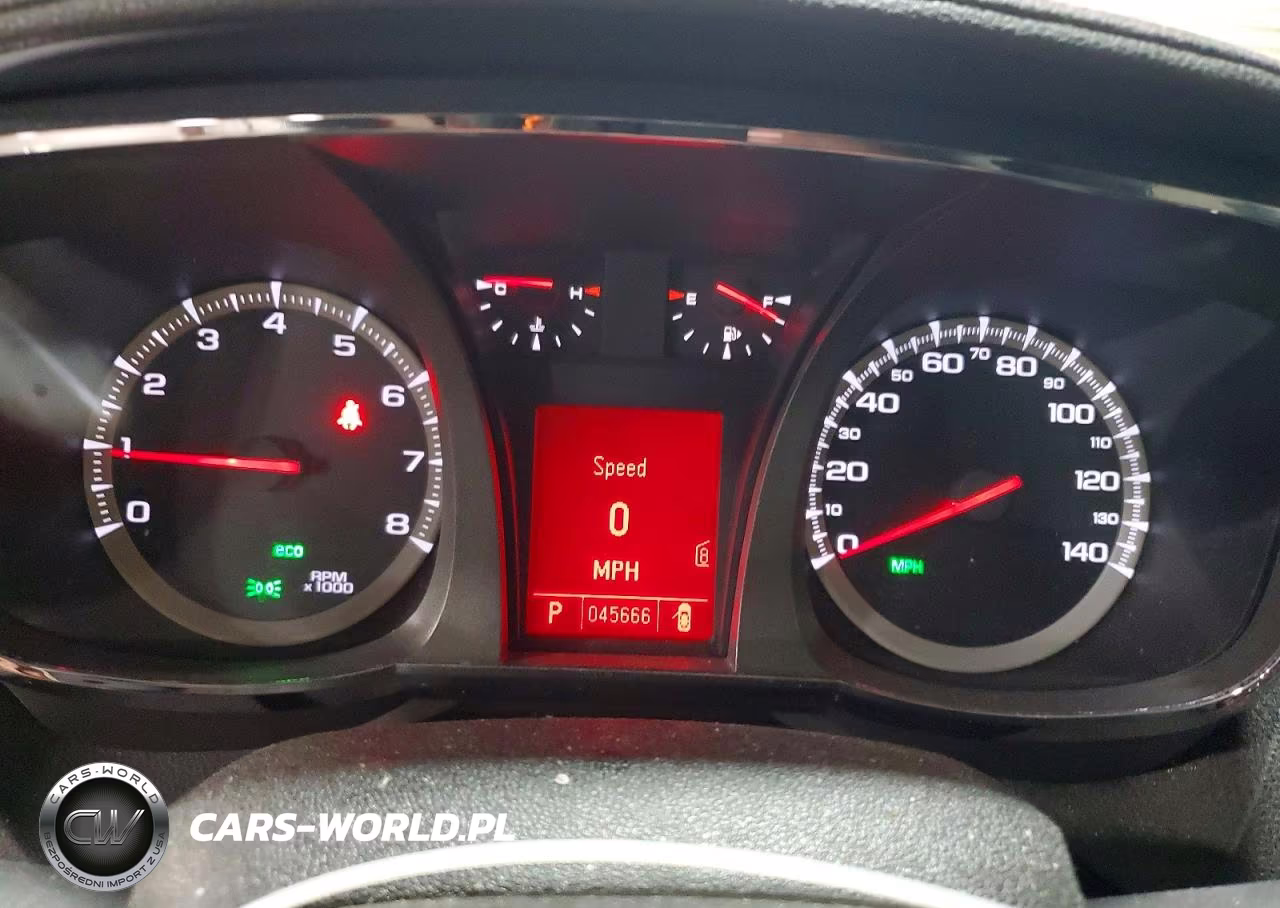2011 GMC Terrain Sle VIN:2CTFLREC9B6385243 - 9