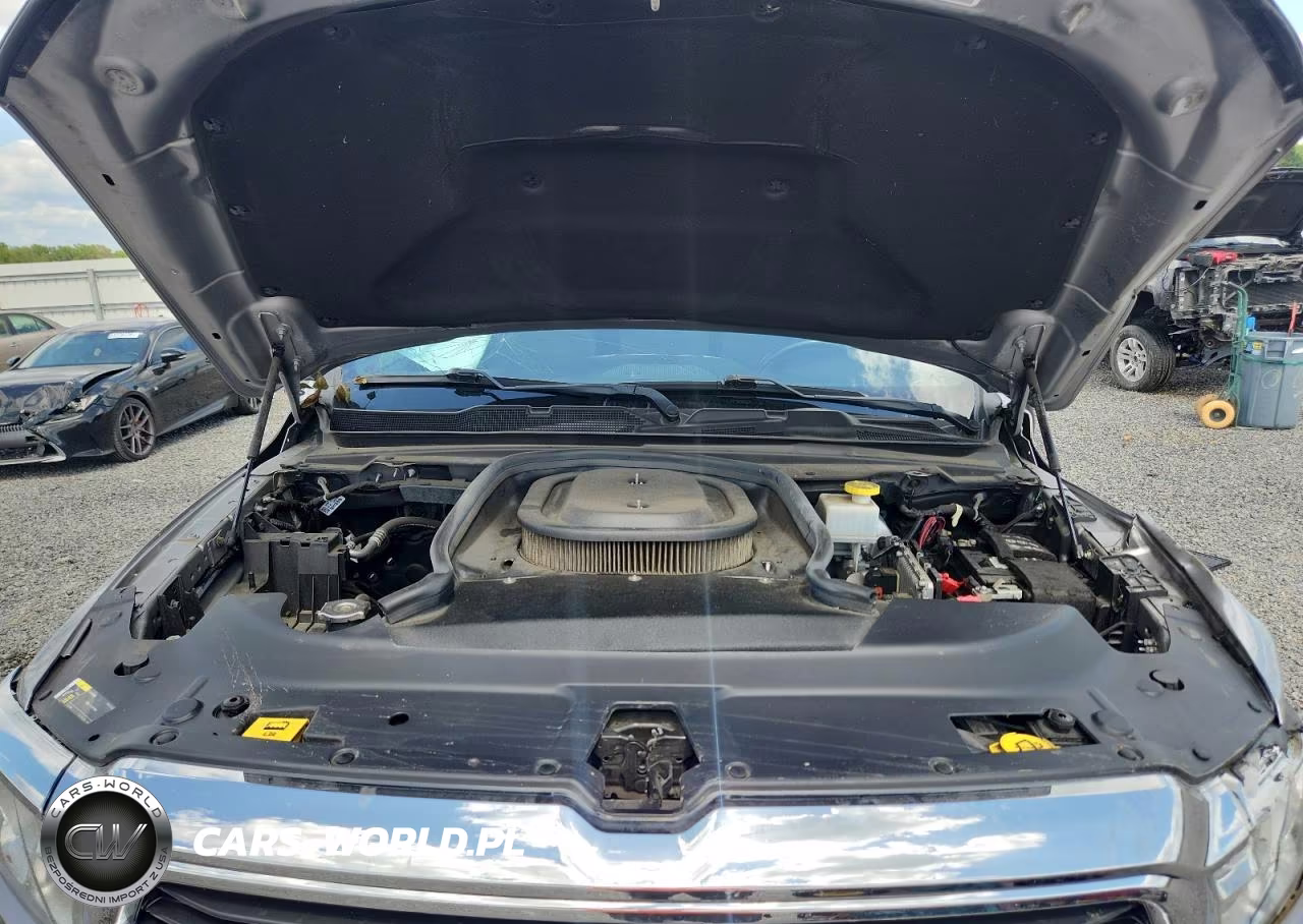 2021 Ram 1500 Big Horn VIN:1C6SRFFT2MN770879 - 11