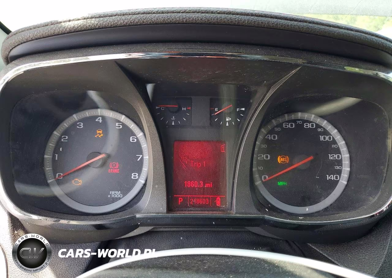2011 GMC Terrain Sle VIN:2CTFLSE57B6459011 - 9