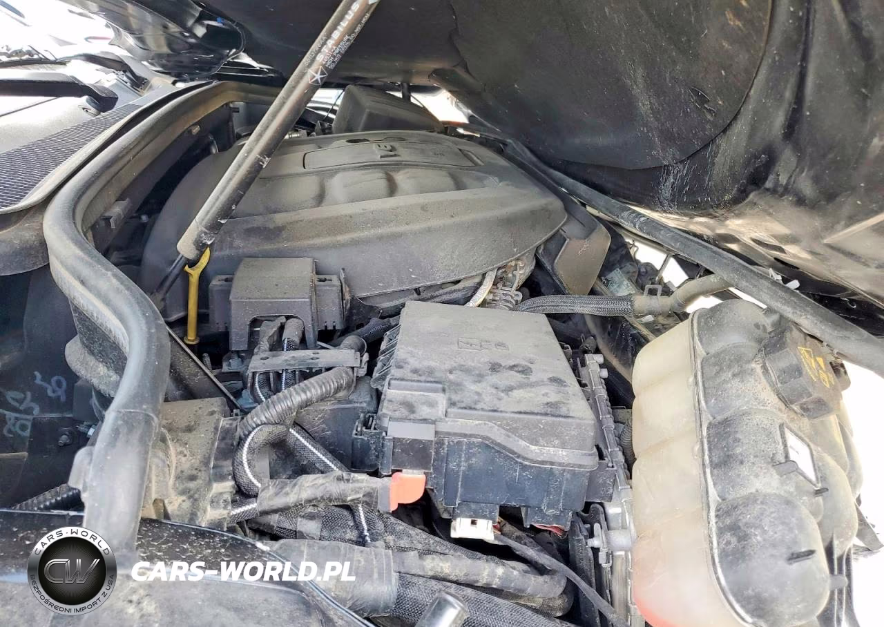 2020 Dodge Durango Sxt VIN:1C4RDJAG3LC301877 - 12