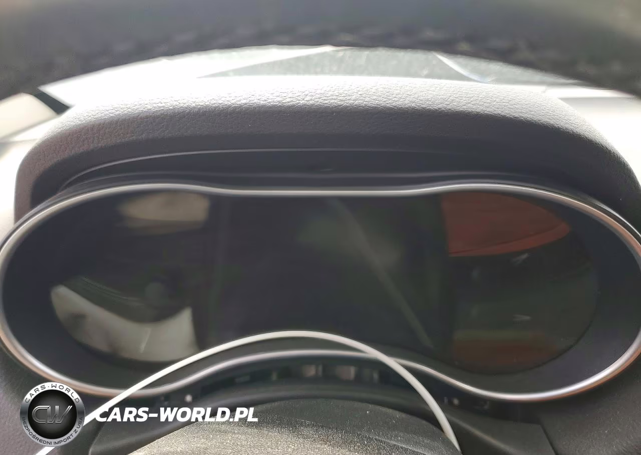 2020 Dodge Durango Sxt VIN:1C4RDJAG3LC301877 - 9