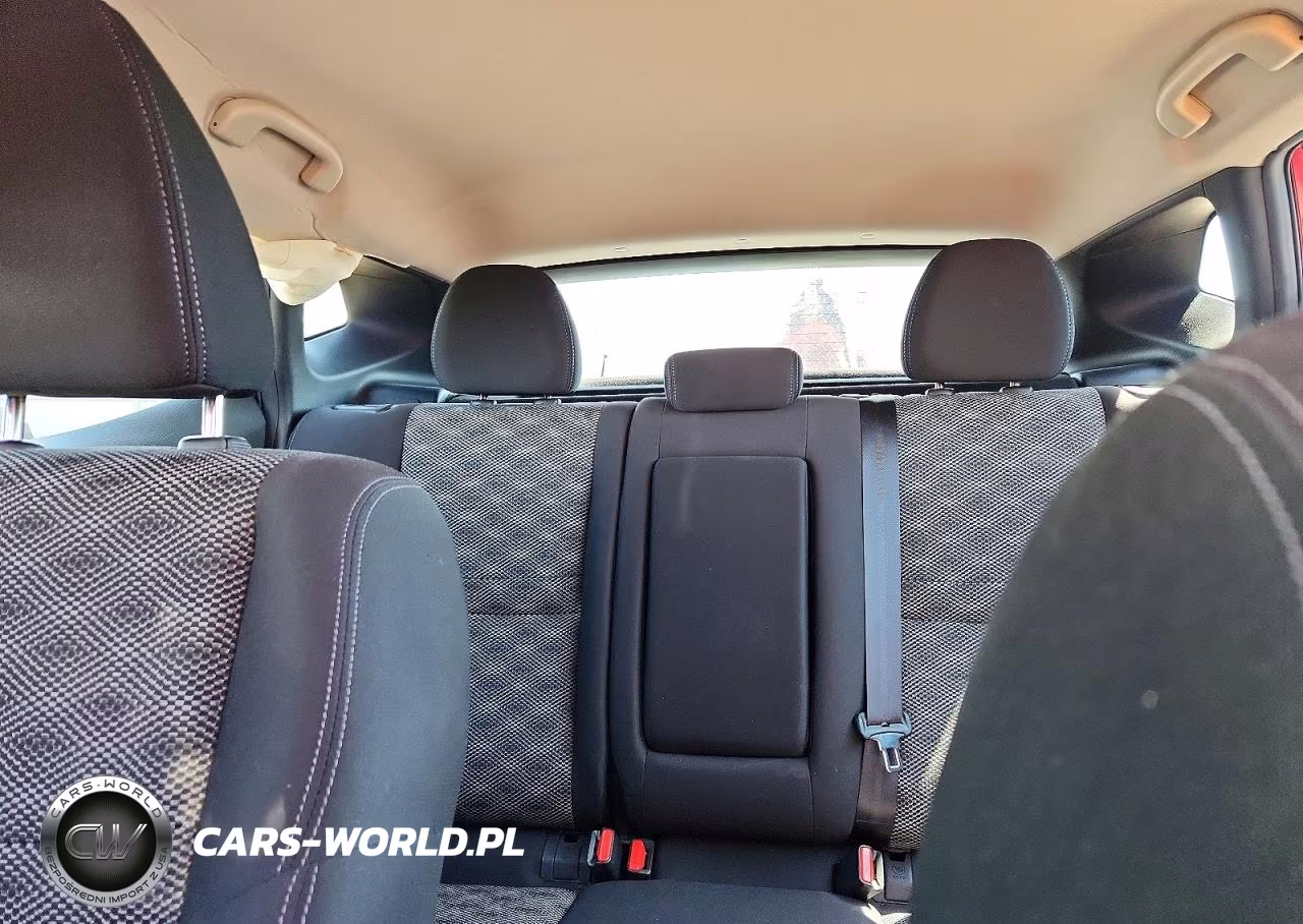 2017 Nissan Rogue Sport Sv VIN:JN1BJ1CR0HW116882 - 10
