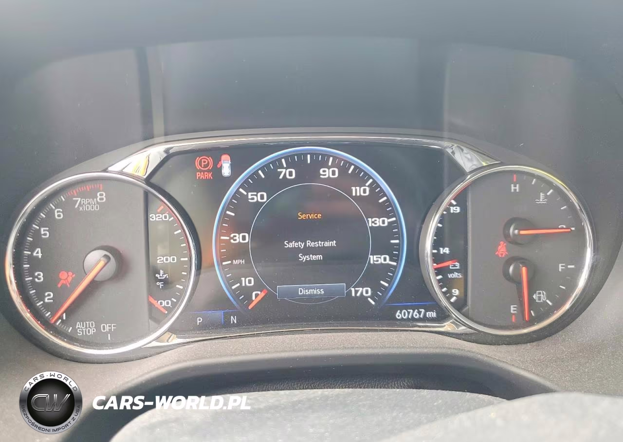 2022 GMC Acadia Denali VIN:1GKKNXLS1NZ148245 - 9